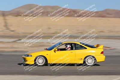 media/Jan-21-2023-Speed Ventures (Sat) [[1a98287468]]/5-Purple/session 2 skid pad/